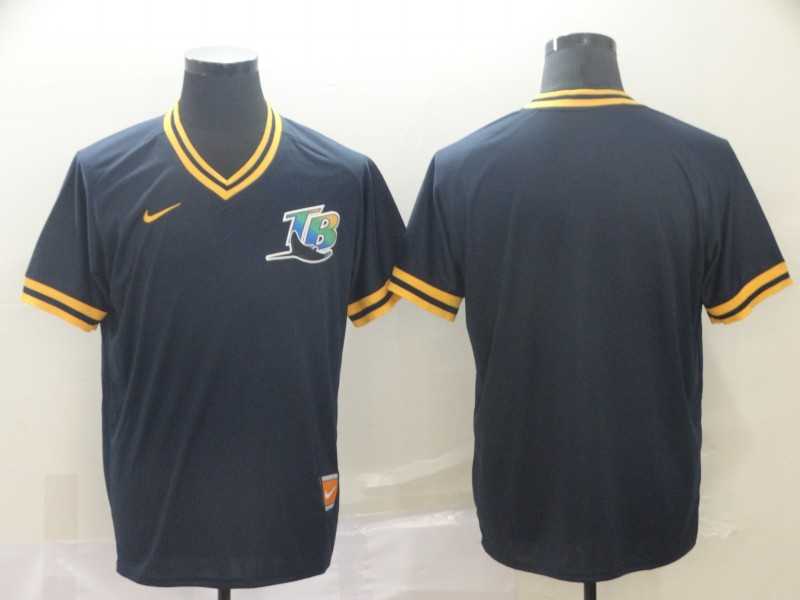 Blue Jays Blank Black Throwback Jersey,We sell and wholesale Blue Jays Blank Black Throwback Jersey on line form chian!